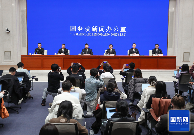 商务部等九部门联合印发《关于实施绿色消费推进行动的通知》