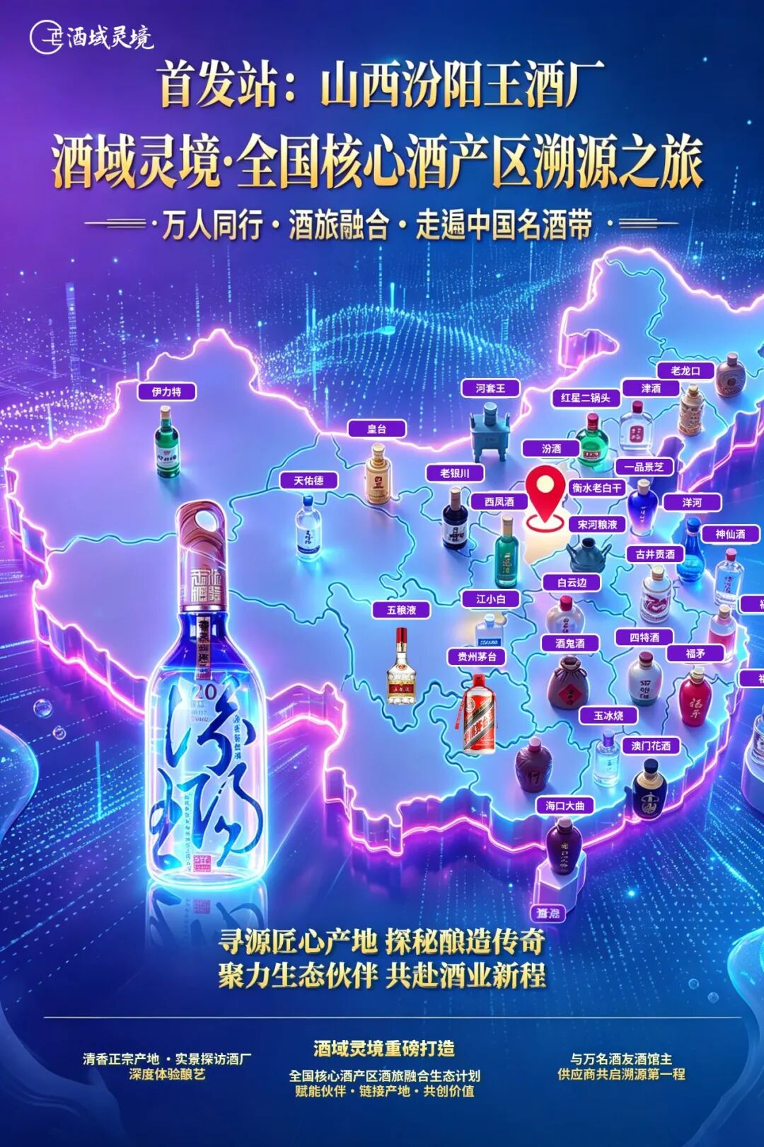 3f83cf17-ca23-46ec-bb0d-37a11b862864